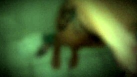 first time at the gloryhole, check the full vid on red