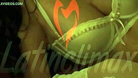 Escort Colombian Girls