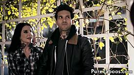 lesbian teen tribs sapphic milf, oops