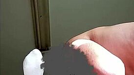 Novia Caliente Pide Que La Coja