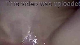 Teen 18+ homemade anal creampie compilation