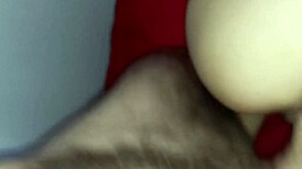 rimming and face sitting with double ass licking fun