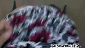 Calendar trap windows media video february 11 2015 test