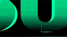 Hot Twink Orgy: Group Fucked Hard In Gay Action.