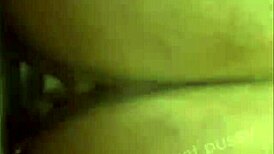 Combination videos from my membership