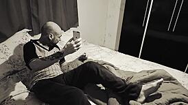 if you're addicted to porn, don't watch this till the end