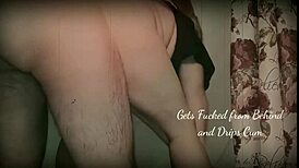 bbw premium clips collection