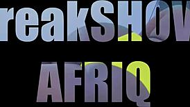 Horny Freaky Maid Squirts Twice While Fucking Pussy Roughly in Close-Up Reality