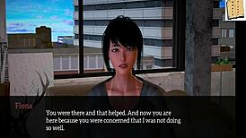 my new family in anime hentai