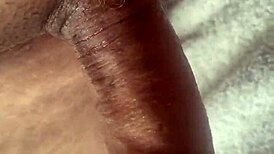 Clown Plays with Toys.