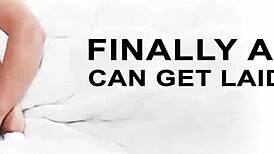 Britney Amber And Jenna Ashley Engage In Intense Lesbian Fingering