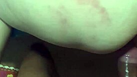 I'm Fred, getting fucked in both my holes anally, oh shit!