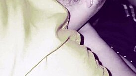 Chubby Latina Amateur Enjoys Relaxing One-On-One Chat