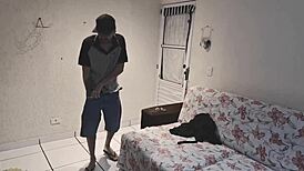 if you're addicted to porn, don't watch this till the end