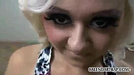 Calendar trap windows media video february 11 2015 test