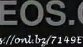 check out these slutty asian hentai scenes for free