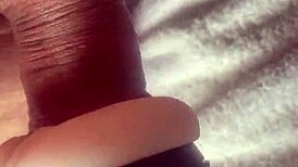 Clown Plays with Toys.