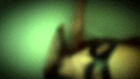 first time at the gloryhole, check the full vid on red