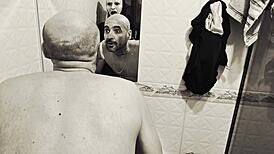 if you're addicted to porn, don't watch this till the end