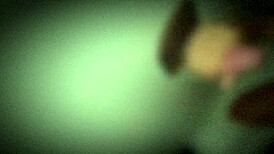 first time at the gloryhole, check the full vid on red