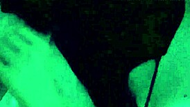 Megpróbálom felébreszteni a feleségem a hálóban és gőzös lesz 😏