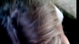 Stepsister Gives Good Advice At Desk - Tabletcamgirl Com