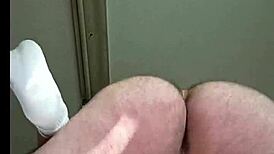 Novia Caliente Pide Que La Coja