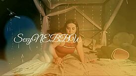 bbw premium clips collection