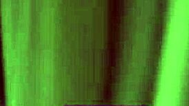 Petite shaved baddy seduces stepdaddy in forbidden encounter