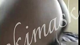 Shoddy Gets Rough Group Fucking With Big Ass Moaning