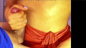 seduce profesor for unforgettable night?