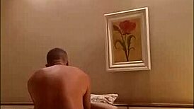 Sentando no pirocudo foda completa no red vídeos