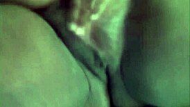 A few good ebony squirt compilation part 36?