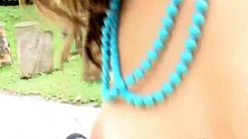 selina 18 explores dirty lesbian teen experiences with teasing and licking