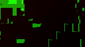 she's sucking my dick like a porn star and it's amazing!