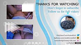 Shy Latina Stepmother Begs Stepson For Hard Penetration