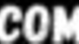 In the animated comic beyond wonderland, jane discovers the secret of group sex with monster cocks in a hentai gangbang.