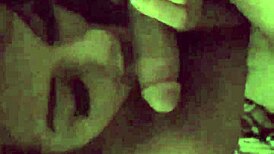 miss madii bbw latina gets her big ass licked and sucked wet with small tits