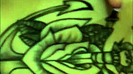 Stella Smeets Bianca Demarchi Ines Ventura Missionary Compilation