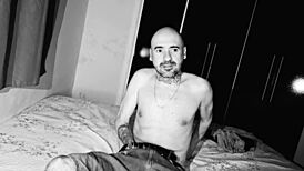 if you're addicted to porn, don't watch this till the end