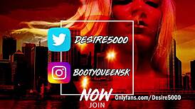 i want you to fuck me doggystyle and cum all over my ass