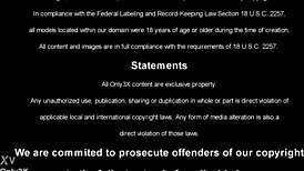 Blonde Cougar Stacey Saran Expands Job with Shaved Pussy Interracial Drilling