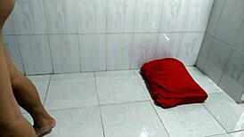 My boss called me in for a quick favor and paid me big!