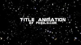 Biker milf freed from prison takes bbc with sexy secretary