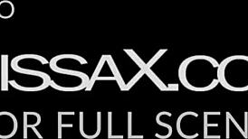 missax under the veil act one with ashley lane and charlotte stokely