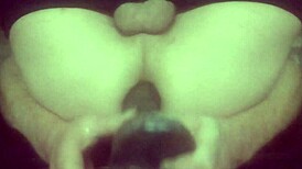 Tranny 881 Begs To Be Fucked In The Ass!