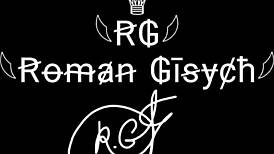 Yana wayne and roman gisych, wow that blowjob is passionate!