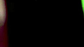 Big Ass Milf Joanna Angel Banged Hard by Shemales Casey Kisses and TS Foxxy!