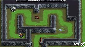 Teacher Notices Unusual Cock Size