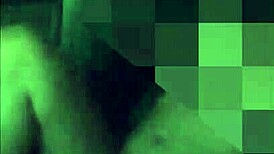 Couple Explores Sex In Public Locations With Casalsexlk